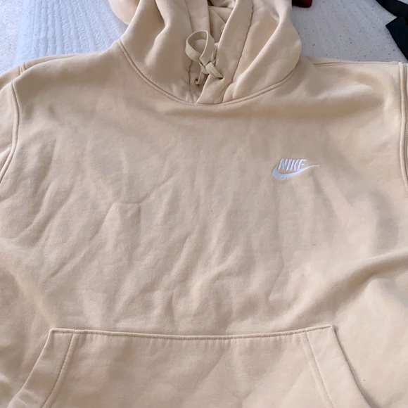 Nike Sweaters - Nike hoodie
